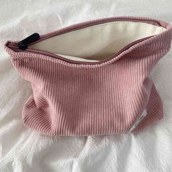 hbp cosmetic bags cases soft large women corduroy cloth cosmetic bag zipper make up bags travel washing makeup organizer beauty case solid c
hbp cosmetic bags cases soft large women corduroy cloth cosmetic bag zipper make up bags travel washing makeup organizer beauty case solid c