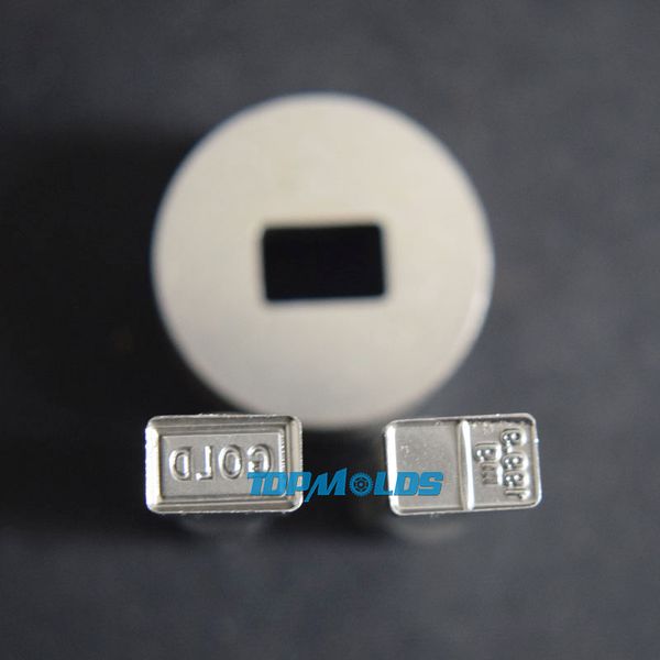 gold candy press lab supplies tablet die set tdp-0 tdp-1.5 tdp-5 tools for tdp machine tdp dies molds
gold candy press lab supplies tablet die set tdp-0 tdp-1.5 tdp-5 tools for tdp machine tdp dies molds