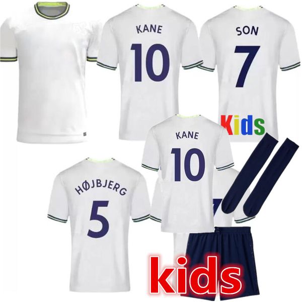 thailand quality men + kids kit 22 23 away soccer jerseys 2022 2023 third jersey football kit shirt home soccer jersey, Black;yellow
thailand quality men + kids kit 22 23 away soccer jerseys 2022 2023 third jersey football kit shirt home soccer jersey, Black;yellow
