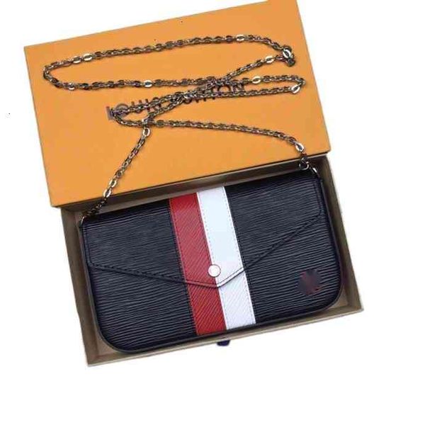 louiseity 1 viutonity bags luxury belt designer real shoulder bag messenger clutches evening leather m62982 mini pouches long dhfge
louiseity 1 viutonity bags luxury belt designer real shoulder bag messenger clutches evening leather m62982 mini pouches long dhfge