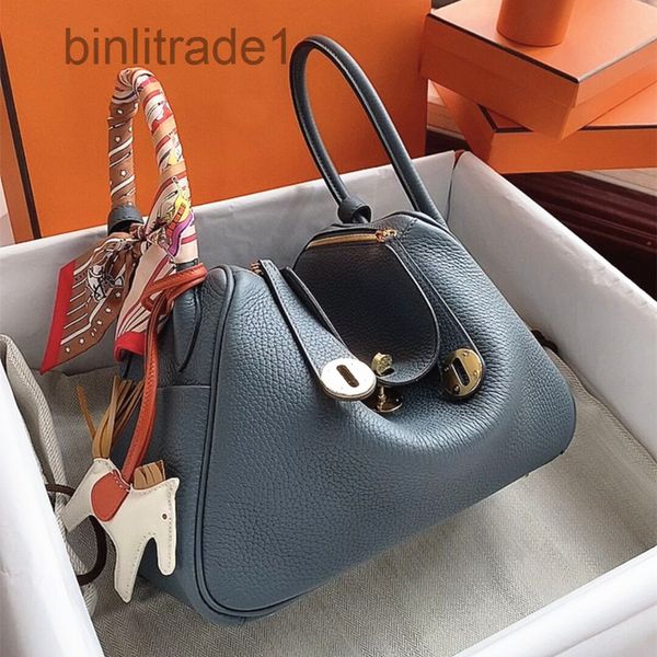 luxury 2022 new layer cowhide litchi pattern lindi bag doctor bag leather women's one shoulder hand medicine
luxury 2022 new layer cowhide litchi pattern lindi bag doctor bag leather women's one shoulder hand medicine