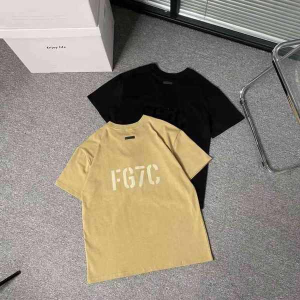 korean version summer letter print solid color pullover men women lovers round neck short sleeve t-shirteuropean american fashion all-match, White
korean version summer letter print solid color pullover men women lovers round neck short sleeve t-shirteuropean american fashion all-match, White