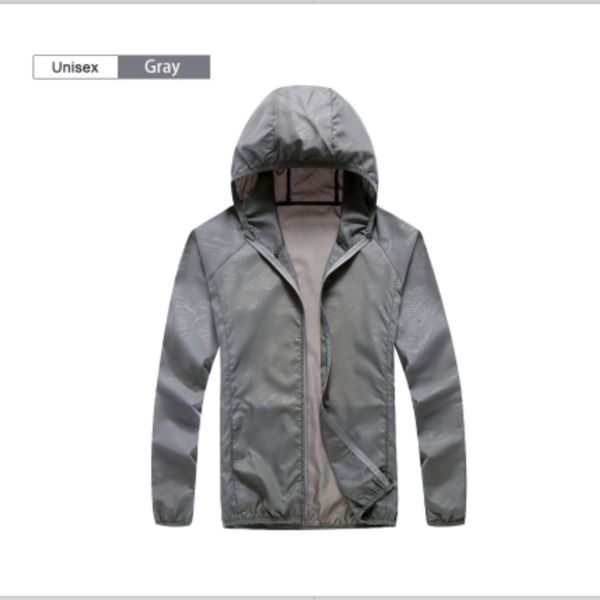 men's waterproof sun protection clothing fishing hunting clothes quick dry skin windbreaker uv protection jacket 220813, Black;brown
men's waterproof sun protection clothing fishing hunting clothes quick dry skin windbreaker uv protection jacket 220813, Black;brown