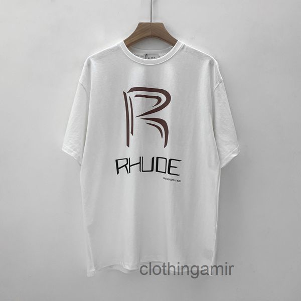 2022 mens fashion t shirt designer tshirts trendy rh rhude leisure loose round neck short sleeve t-shirt s2t6, White;black
2022 mens fashion t shirt designer tshirts trendy rh rhude leisure loose round neck short sleeve t-shirt s2t6, White;black
