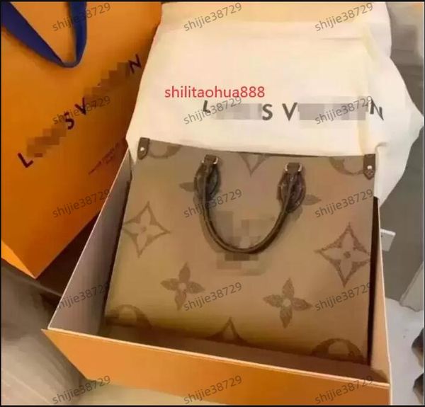 ggs louiseity 1 viutonity louisity vuttonity lvs shoulder bags onthego fashion leather totes designers handbags bag flower ladies casual tot
ggs louiseity 1 viutonity louisity vuttonity lvs shoulder bags onthego fashion leather totes designers handbags bag flower ladies casual tot
