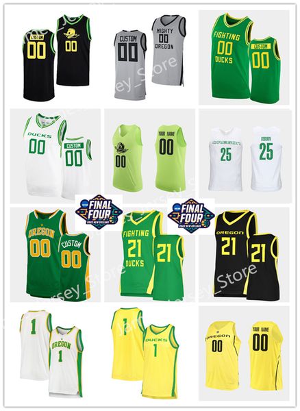 2022 ncaa 1 bol bol jersey 24 dillon brooks custom uo oregon ducks stitched college jerseys 3 payton pritchard 24 abu kigab 4 ehab amin 25 l, Black
2022 ncaa 1 bol bol jersey 24 dillon brooks custom uo oregon ducks stitched college jerseys 3 payton pritchard 24 abu kigab 4 ehab amin 25 l, Black