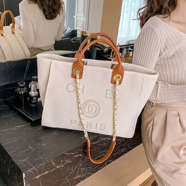 designer classic fashion small private label bobby backpack evening bags luxury brand canvas beach bag handbags purse women ladies speedry h, Black;red
designer classic fashion small private label bobby backpack evening bags luxury brand canvas beach bag handbags purse women ladies speedry h, Black;red