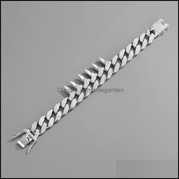 chains necklaces pendants jewelry mens thorn cuban necklace rivet spiked hip hop chain men and women creative 20mm wide neck dhhkr, Silver
chains necklaces pendants jewelry mens thorn cuban necklace rivet spiked hip hop chain men and women creative 20mm wide neck dhhkr, Silver