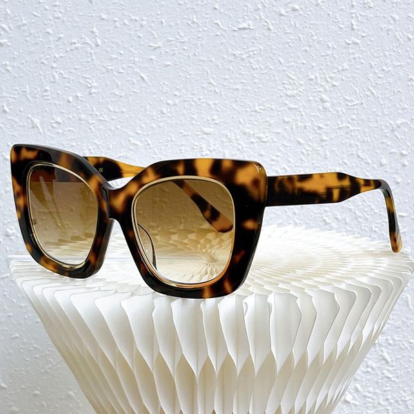popular mens womens designer sunglasses 1151s subtle cat eye frame design highlights fashion sense travel p preferred with original box, White;black
popular mens womens designer sunglasses 1151s subtle cat eye frame design highlights fashion sense travel p preferred with original box, White;black