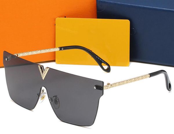 sunglasses letter v printing channel designer for woman mens millionaire square exploding sunglasses luxury star sunglass original packaging, White;black
sunglasses letter v printing channel designer for woman mens millionaire square exploding sunglasses luxury star sunglass original packaging, White;black