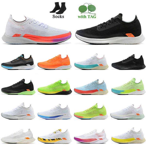 black white running shoes 2022 outdoor sport runner sneakers pink blue orange pn dust green barely volt mesh trainers sports t220810
black white running shoes 2022 outdoor sport runner sneakers pink blue orange pn dust green barely volt mesh trainers sports t220810