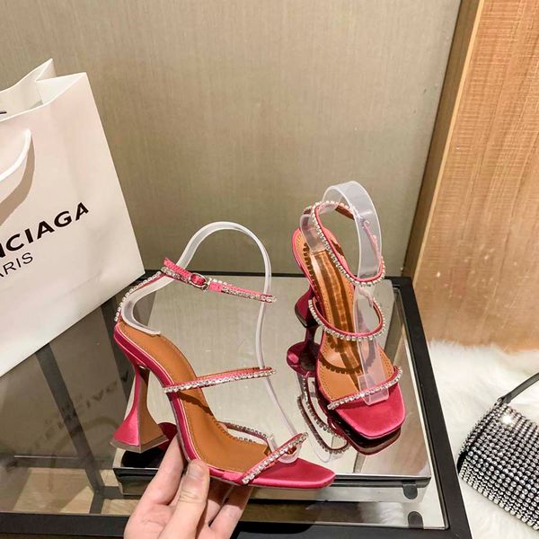 high luxury heels shoes high heel lady dress designer patent leather fashion sandals party wedding office pumps 01, Black
high luxury heels shoes high heel lady dress designer patent leather fashion sandals party wedding office pumps 01, Black