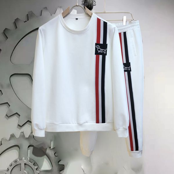 man designers clothes 2021 mens tracksuit womens jacket hoodie or pants men s clothing sport hoodies sweatshirts couples suit casual sportsw, Gray
man designers clothes 2021 mens tracksuit womens jacket hoodie or pants men s clothing sport hoodies sweatshirts couples suit casual sportsw, Gray