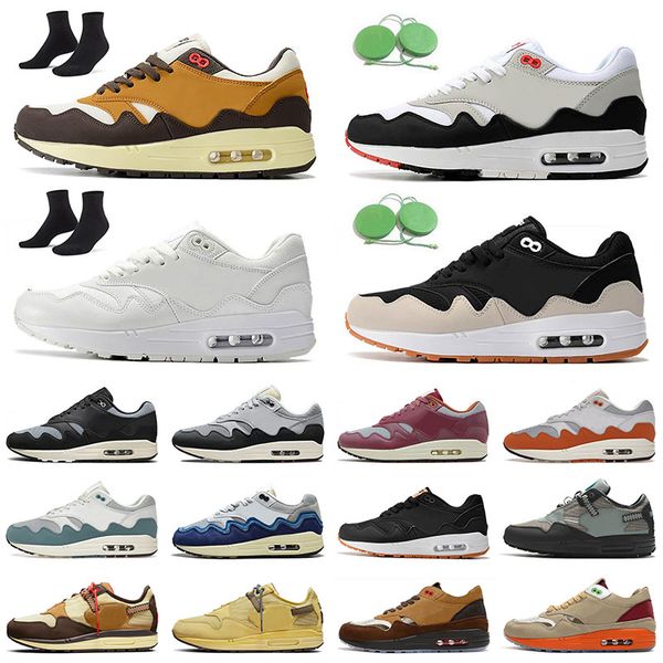 big size us 11 mens trainers 1 87 running shoes 1s sports sneakers patta waves aqua noise monarch runners night maroon baroque cave stone sa
big size us 11 mens trainers 1 87 running shoes 1s sports sneakers patta waves aqua noise monarch runners night maroon baroque cave stone sa
