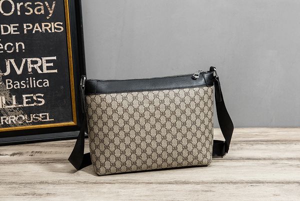 shoulder bag luxurys designer handbags crossbody women mens wallets designe totes messenger bags
shoulder bag luxurys designer handbags crossbody women mens wallets designe totes messenger bags