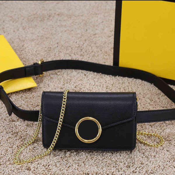 card holder coin wallet designer wallets new vintage crossbody cell phone shoulder bag messenger bags fashion daily use for women wallet han, Red;black
card holder coin wallet designer wallets new vintage crossbody cell phone shoulder bag messenger bags fashion daily use for women wallet han, Red;black