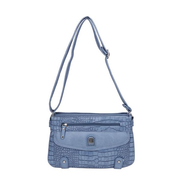 vintage y2k single shoulder clutch messenger bag flap casual bag business shopping versatile alligator
vintage y2k single shoulder clutch messenger bag flap casual bag business shopping versatile alligator