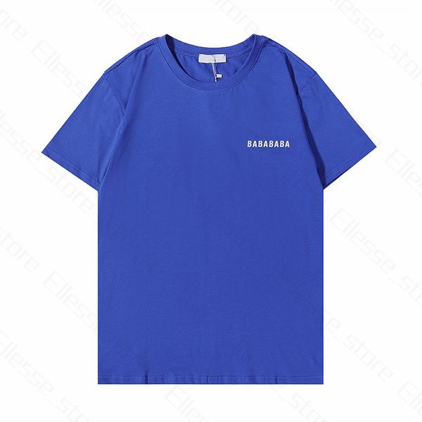 tshirts mens womens designers t shirts mans women designer cotton couples casual short sleeve men round neck tees tpfd, White;black
tshirts mens womens designers t shirts mans women designer cotton couples casual short sleeve men round neck tees tpfd, White;black
