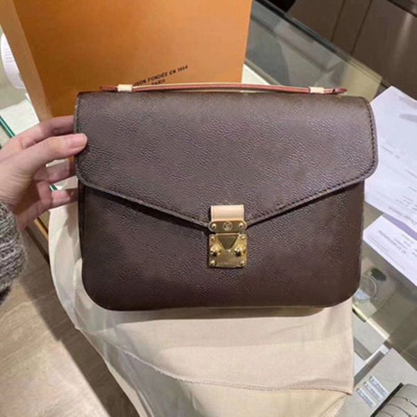 designer classic purses bags fashion luxury bag crossbody shoulder handbags clutch lady women messenger wallets pfmuh, Red;black
designer classic purses bags fashion luxury bag crossbody shoulder handbags clutch lady women messenger wallets pfmuh, Red;black