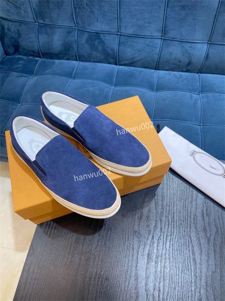 2022 fisherman's shoes women autumn and winter new flat bottomed one foot lazy shoes fashionable letter lefu size38-45, Black
2022 fisherman's shoes women autumn and winter new flat bottomed one foot lazy shoes fashionable letter lefu size38-45, Black