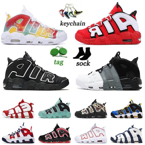 scotties mens originals pippens high basketball shoes up tempo university blue unc black white varsity red hoop pack bulls camo womens
scotties mens originals pippens high basketball shoes up tempo university blue unc black white varsity red hoop pack bulls camo womens