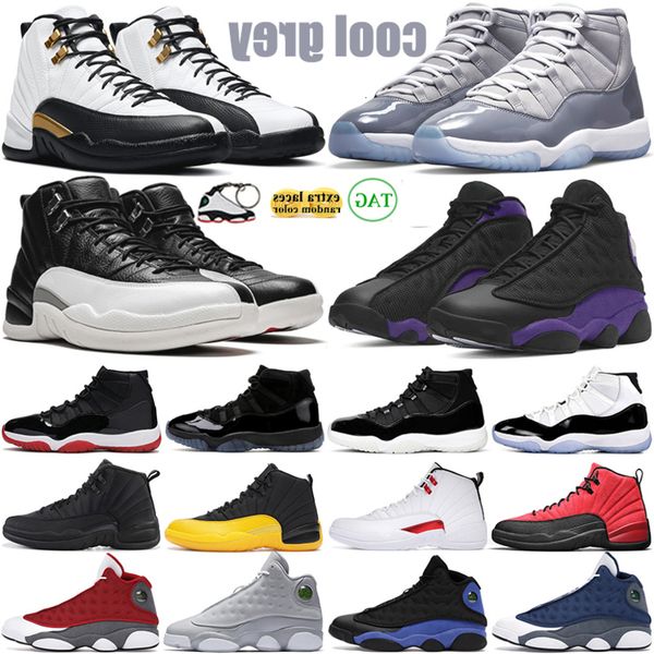 jordn0s discount men basketball shoes women sneakers 11s cool grey bred animal instinct 12s royalty taxi playoff 13s court purple hyper roya
jordn0s discount men basketball shoes women sneakers 11s cool grey bred animal instinct 12s royalty taxi playoff 13s court purple hyper roya