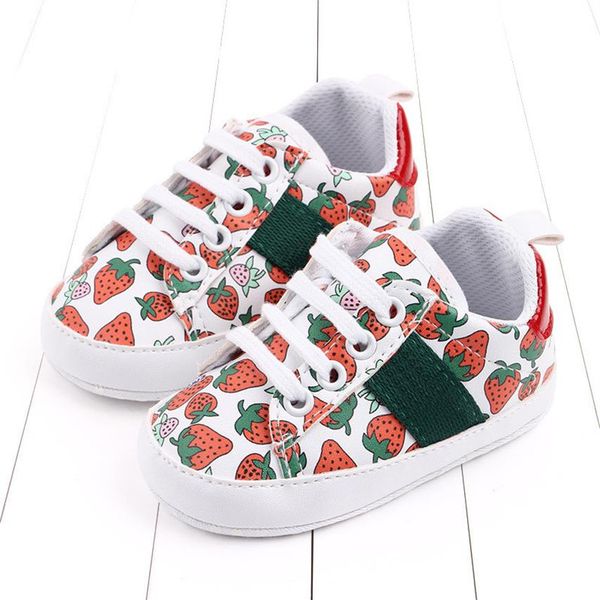 baby boy girl first walkers cute strawberry pattern newborn baby casual toddler infant loafers shoes pu cotton soft sole baby mocc323x
baby boy girl first walkers cute strawberry pattern newborn baby casual toddler infant loafers shoes pu cotton soft sole baby mocc323x