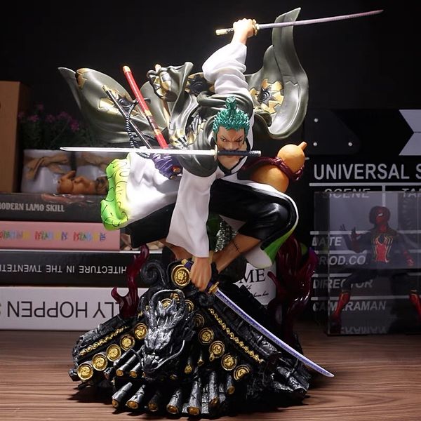 action figures one piece anime model gk and the country roof sauron hand-held ornament onepiecefigure handyman
action figures one piece anime model gk and the country roof sauron hand-held ornament onepiecefigure handyman