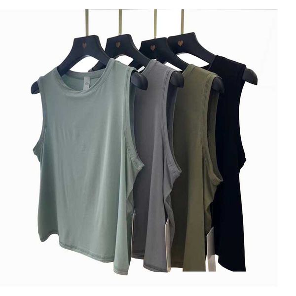 womens t-shirts tees designer tracksuit women yoga wear big v-neck crew neck sports fitness tight short sleeve nude breathable shorts, Gray
womens t-shirts tees designer tracksuit women yoga wear big v-neck crew neck sports fitness tight short sleeve nude breathable shorts, Gray
