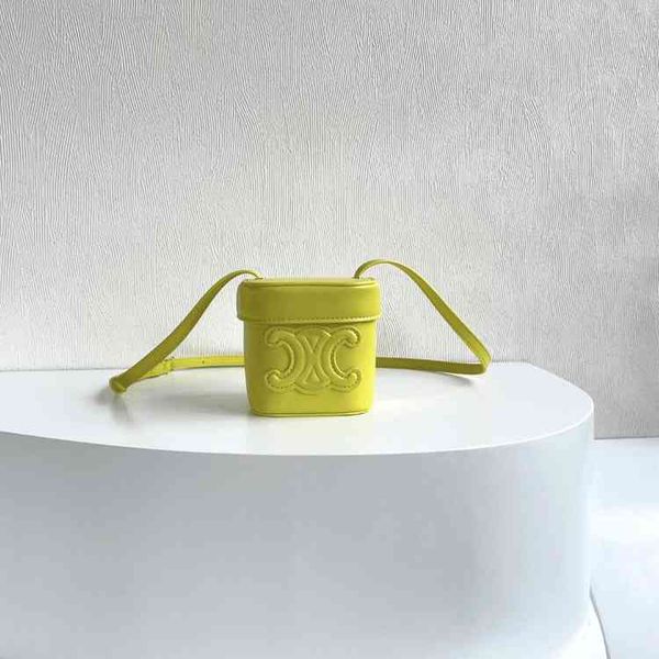 c 2022 spring summer arc de triomphe new cylinder bucket mphe handbag small women's 2022 luxury brand fashion design versatile ladies b
c 2022 spring summer arc de triomphe new cylinder bucket mphe handbag small women's 2022 luxury brand fashion design versatile ladies b