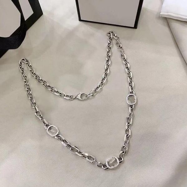 bangle bracelets luxury jewelry chain pendants bijoux designer original packaging 925 silver classic letter 3g interlocking ccinecklace brac, Black
bangle bracelets luxury jewelry chain pendants bijoux designer original packaging 925 silver classic letter 3g interlocking ccinecklace brac, Black