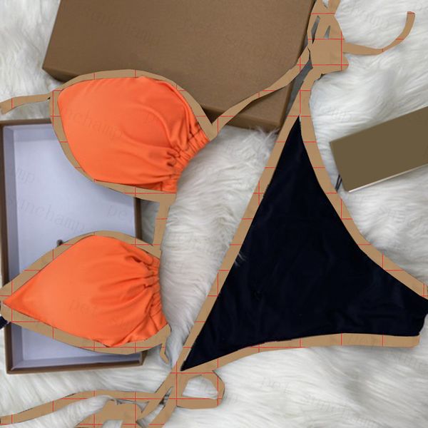 bras briefs swimwear textile vintage stripe designer swimsuits personality charm girls bikini set swimming clothing
bras briefs swimwear textile vintage stripe designer swimsuits personality charm girls bikini set swimming clothing