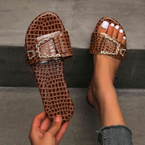 2022 new summer flat bottom sandals fashion rhinestone ladies comfortable women outdoor shoes open toe casual large size 35~42 y220409, Black
2022 new summer flat bottom sandals fashion rhinestone ladies comfortable women outdoor shoes open toe casual large size 35~42 y220409, Black
