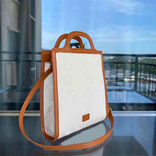 embroidery print tote bag ladies designer handbags vintage weaving bucket women casual woven shopping purses 220708
embroidery print tote bag ladies designer handbags vintage weaving bucket women casual woven shopping purses 220708
