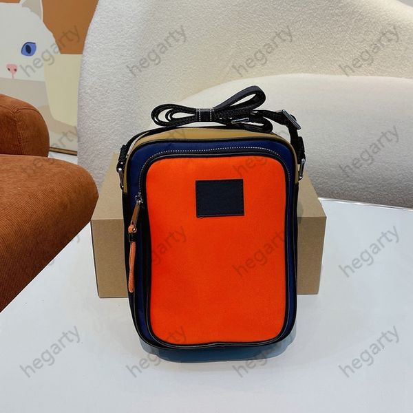 handbags women wallets designer bag woman fashion all-match classic messenger bags lady handbag coin purse
handbags women wallets designer bag woman fashion all-match classic messenger bags lady handbag coin purse