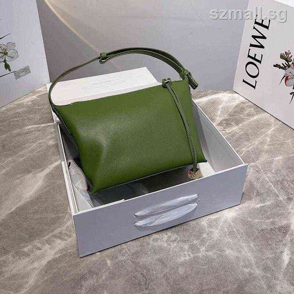 loe we stylish and lightweight underarm bag elegant sweet shoulder shoulder bag woman handbag luxury bag leather woman designer handbag fash
loe we stylish and lightweight underarm bag elegant sweet shoulder shoulder bag woman handbag luxury bag leather woman designer handbag fash