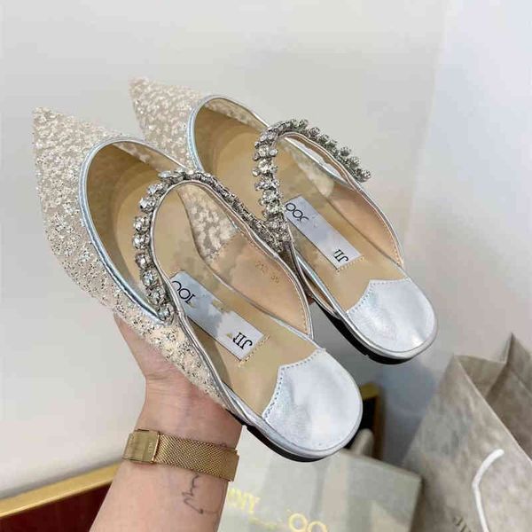 slippers diamond pointed flat sole shoes net red baotou slippers for women ngzz, Black
slippers diamond pointed flat sole shoes net red baotou slippers for women ngzz, Black
