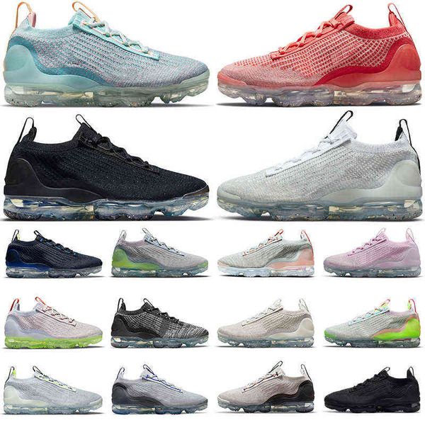 jordens 4 11dunks low 2022 men women outdoor shoes black metallic silver salmon hues full pink grey neon volt navy blue oatmeal oreo mens tr
jordens 4 11dunks low 2022 men women outdoor shoes black metallic silver salmon hues full pink grey neon volt navy blue oatmeal oreo mens tr