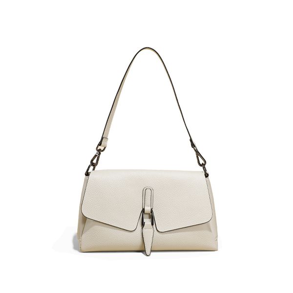 designer bags grade original leather brand new single product for women litchi pattern diagonal pillow bag 27cm
designer bags grade original leather brand new single product for women litchi pattern diagonal pillow bag 27cm