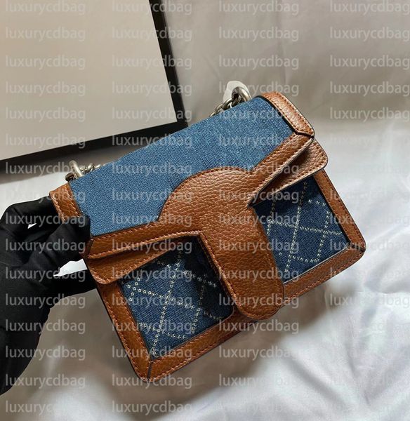 5a+ quality women fashion genuine leather shoulder bags designer/ luxurious crossbody classic handbag flap chain clutch messenger bags
5a+ quality women fashion genuine leather shoulder bags designer/ luxurious crossbody classic handbag flap chain clutch messenger bags