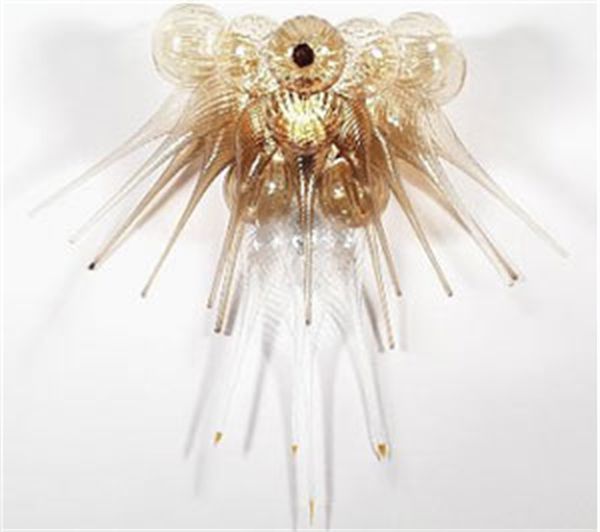 tea color dining room glass chandelier indoor ligthing custom design lamp decoration art
tea color dining room glass chandelier indoor ligthing custom design lamp decoration art