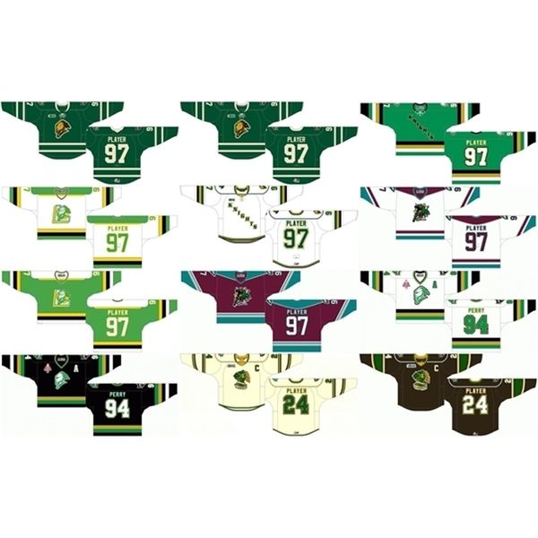 c26 nik1 customized 1986 87-1993 94 ohl mens womens kids white black green 2012 13-pres stiched london knights s ontario hockey league jerse
c26 nik1 customized 1986 87-1993 94 ohl mens womens kids white black green 2012 13-pres stiched london knights s ontario hockey league jerse