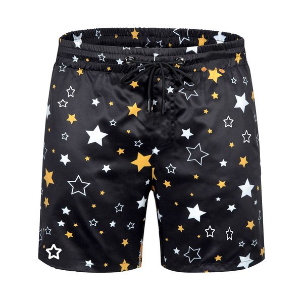 summer men's shorts designer print swimwear beach casualfitness boxer shorts size m-3xl, White;black
summer men's shorts designer print swimwear beach casualfitness boxer shorts size m-3xl, White;black