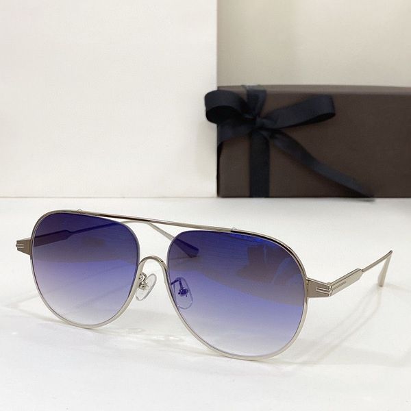 womens sunglasses for women men sun glasses mens 0824 fashion style protects eyes uv400 lens with random box, White;black
womens sunglasses for women men sun glasses mens 0824 fashion style protects eyes uv400 lens with random box, White;black