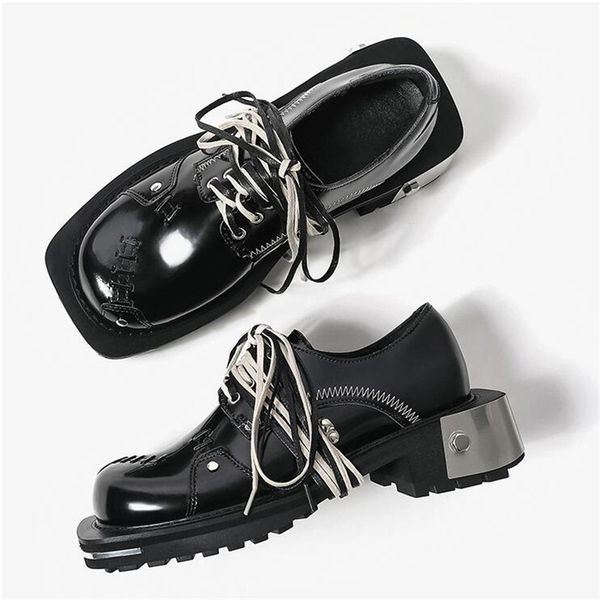 brand men formal shoes male oxford dress shoe fashion business man wedding shoe, Black
brand men formal shoes male oxford dress shoe fashion business man wedding shoe, Black
