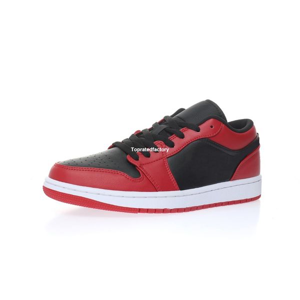 reverse bred basketball shoe for men sneaker mens skates womens sports shoes women sneakers 553558-606, White;red
reverse bred basketball shoe for men sneaker mens skates womens sports shoes women sneakers 553558-606, White;red