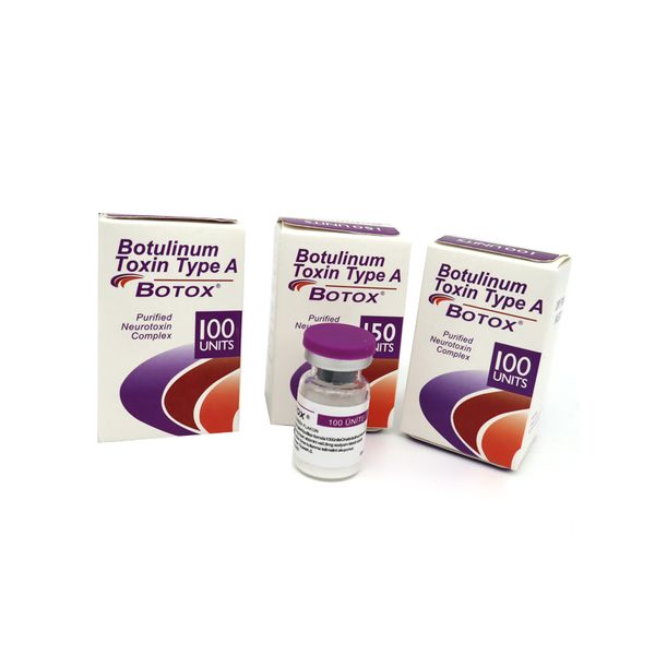 beauty items buy btxa type innotox botulaxs 100u nabotas neuronoxs liztox xeomins hutox rentox wiztox toxta dermal filler meditoxin wrinkle
beauty items buy btxa type innotox botulaxs 100u nabotas neuronoxs liztox xeomins hutox rentox wiztox toxta dermal filler meditoxin wrinkle
