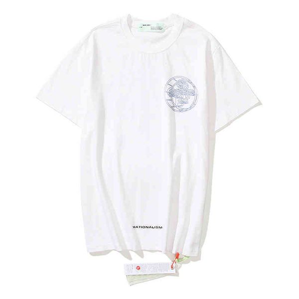 new design brand men's fashion street hip hop off three-dimensional letters printed short sleeve american ow geometric t-shirt, White;black
new design brand men's fashion street hip hop off three-dimensional letters printed short sleeve american ow geometric t-shirt, White;black