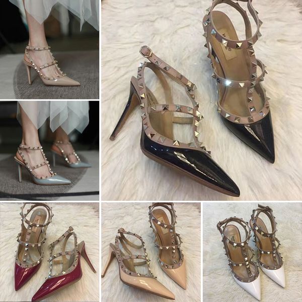 slippers sarairis cool sandals leopard casual heeled 2022 trendy high heels slides women concise date shoes 35-40, Black
slippers sarairis cool sandals leopard casual heeled 2022 trendy high heels slides women concise date shoes 35-40, Black