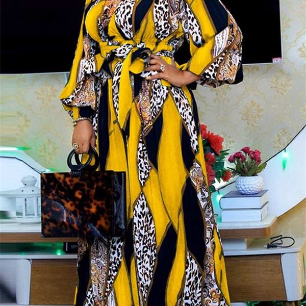 bohemian maxi dress vonda summer women sundress vintage puff sleeve printed party long casual vestido robes oversized 220611, Black;gray
bohemian maxi dress vonda summer women sundress vintage puff sleeve printed party long casual vestido robes oversized 220611, Black;gray